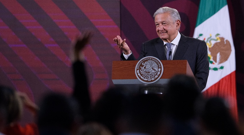 Fondo de Pensiones para el Bienestar 