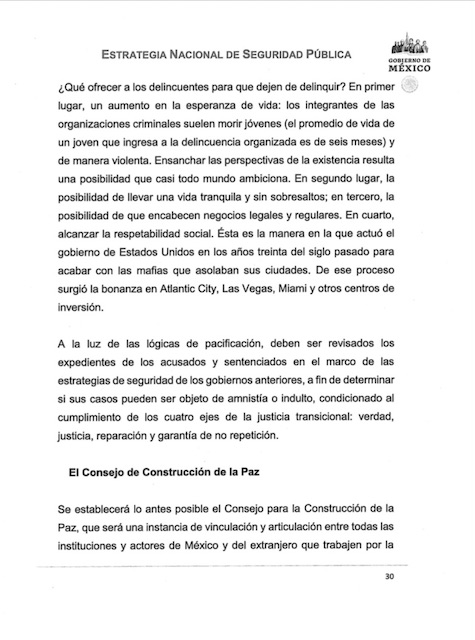 estrategia_nacional_de_seguridad_.jpgestrategia_nacional_de_seguridad_.jpg