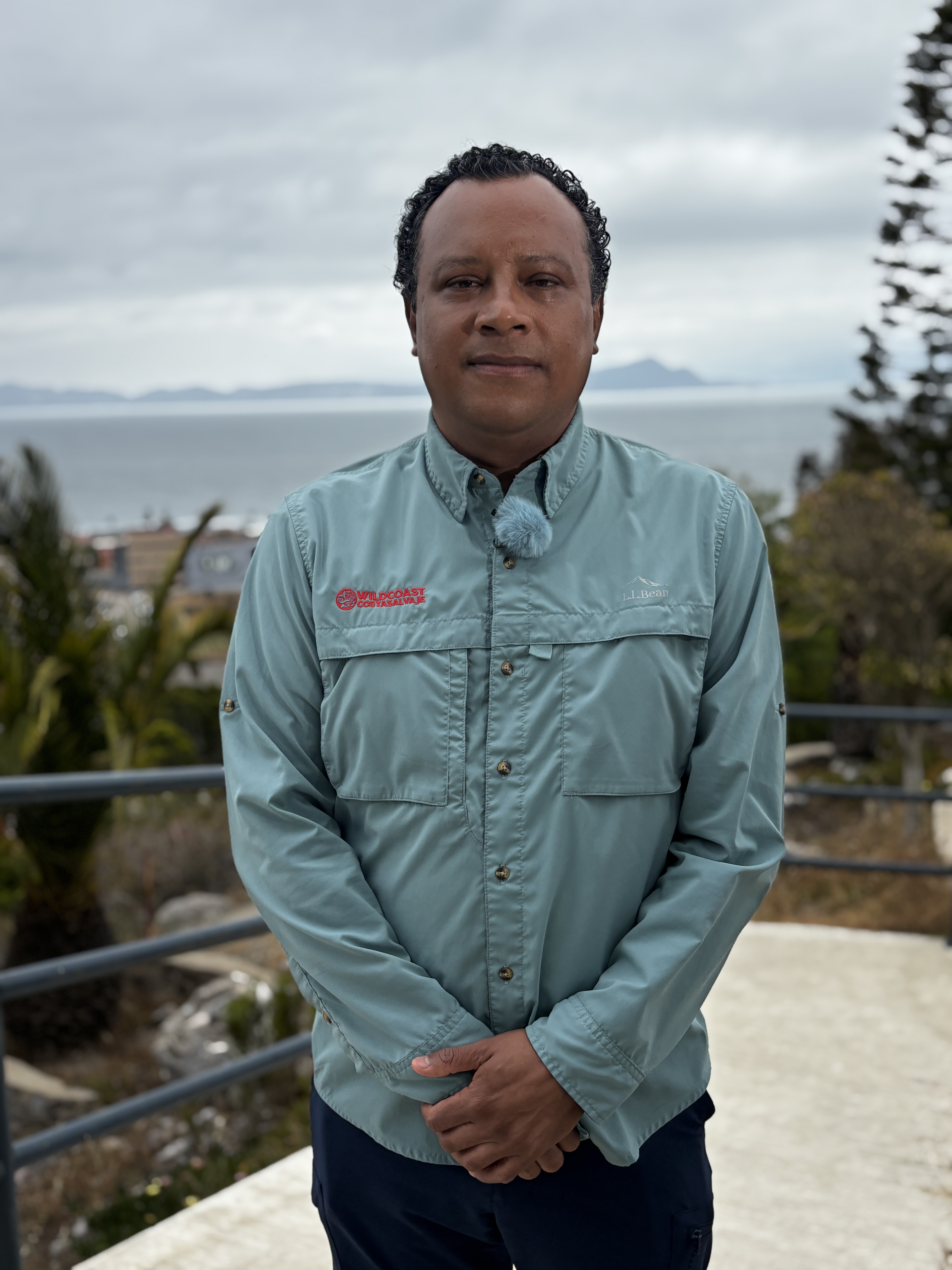 Francisco de Jesús Martínez