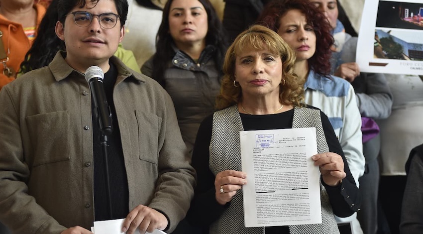 Judith Vanegas Tapia 